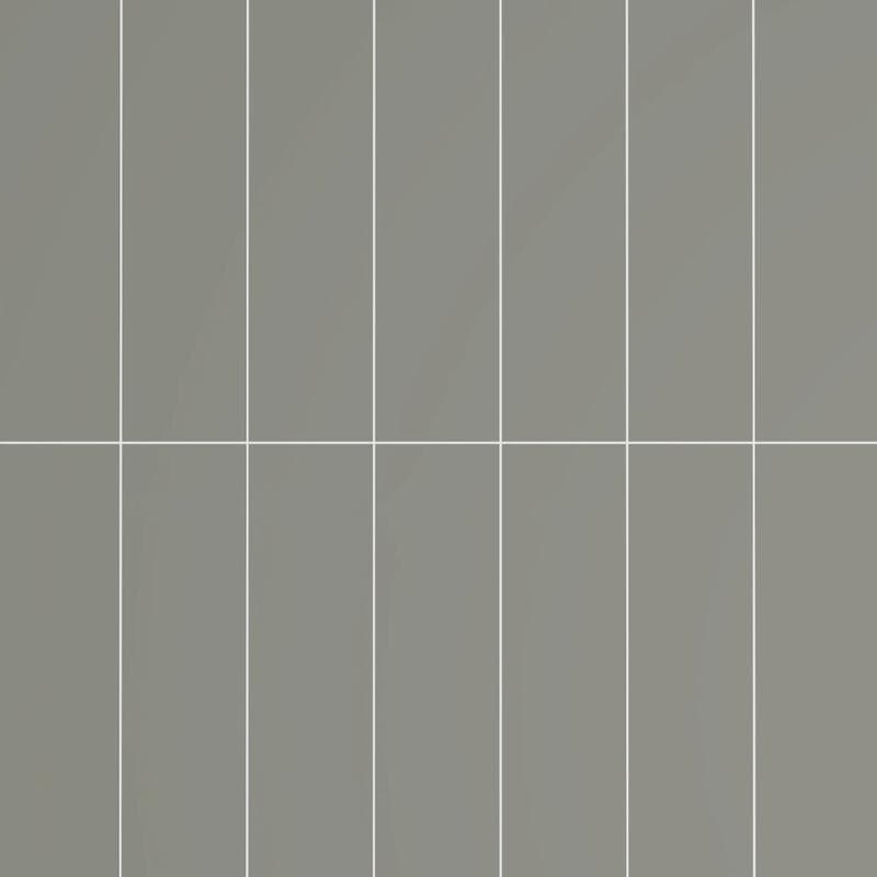 Color Collection Bright Taupe 4-1/4 x 16 - Image 6