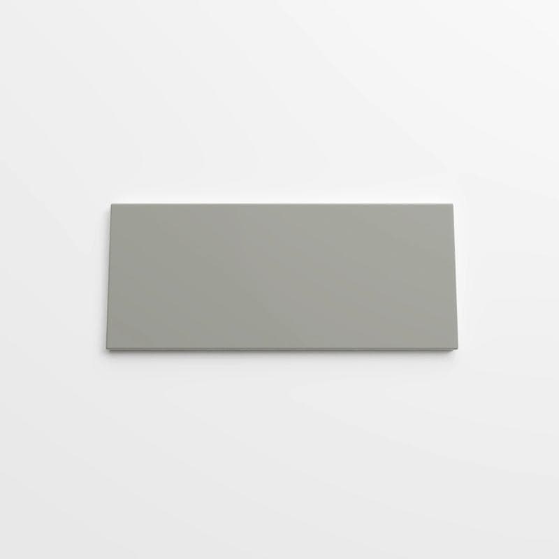 Color Collection Bright Taupe 4-1/4 x 10 - Image 3