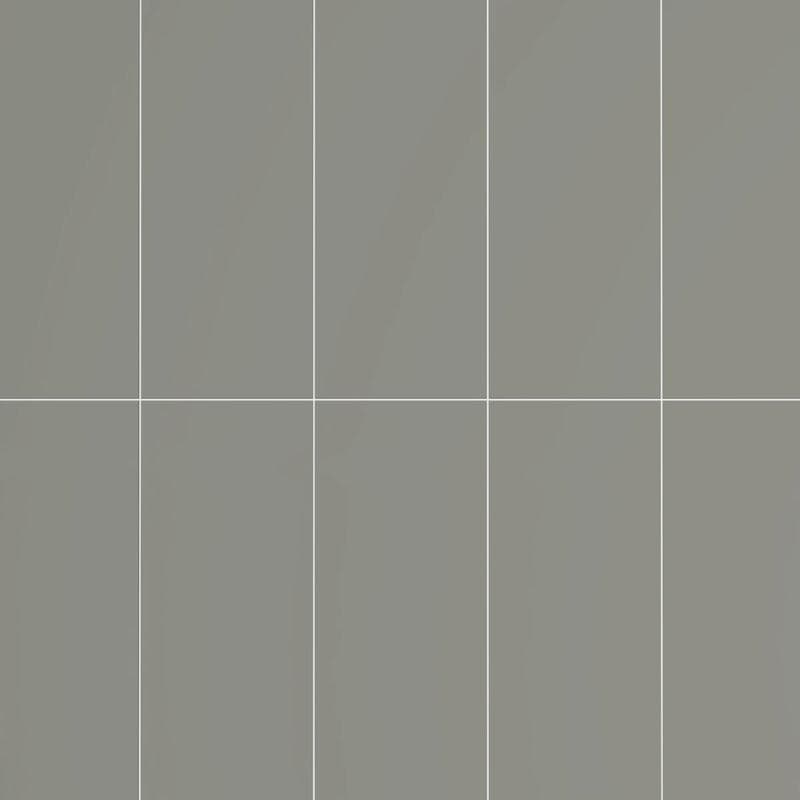 Color Collection Bright Taupe 4-1/4 x 10 - Image 6