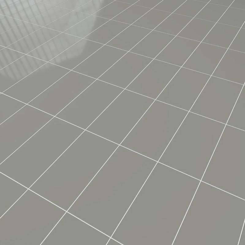 Color Collection Bright Taupe 3x6 - Image 5