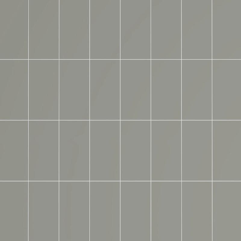 Color Collection Bright Taupe 3x6 - Image 6