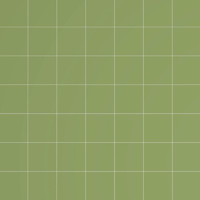 Color Collection Bright Spring Green 4-1/4 x 4-1/4 - Image 5