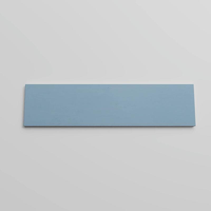 Color Collection Bright Soft Blue 4x16 - Image 3