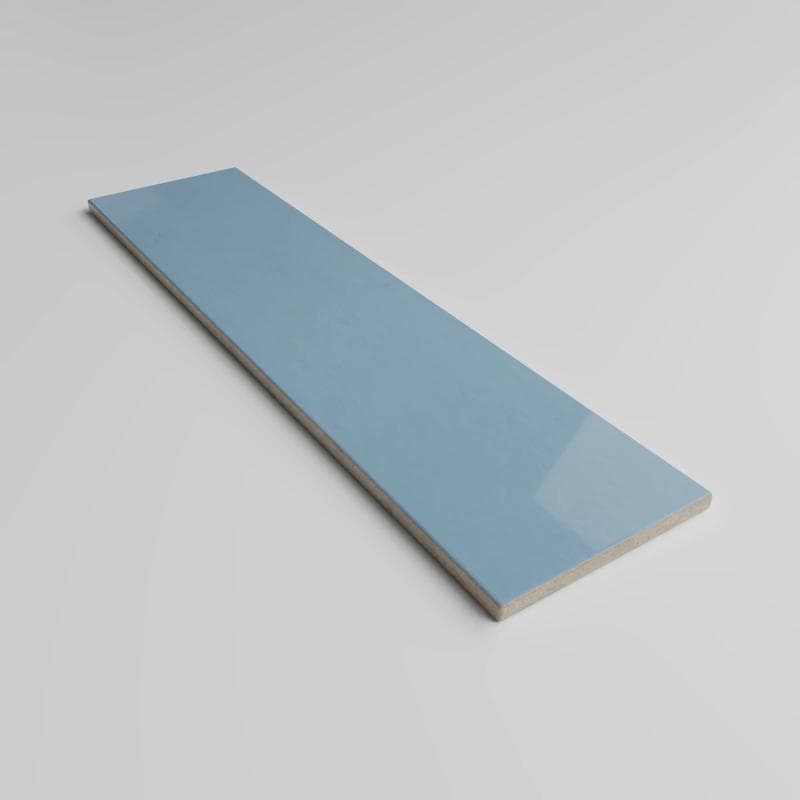 Color Collection Bright Soft Blue 4x16 - Image 4
