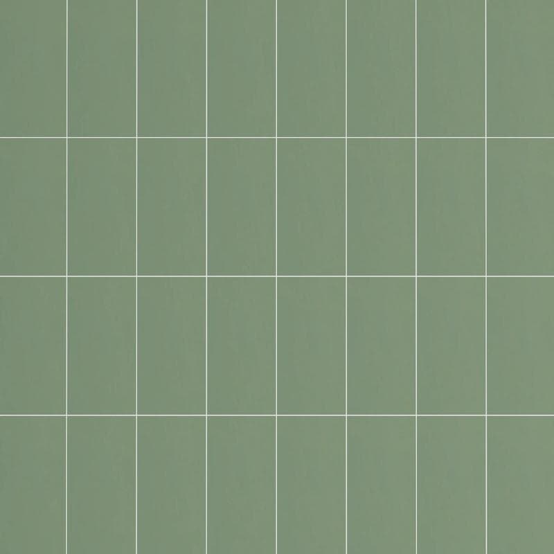 Color Collection Bright Olive Green 3x6 - Image 6