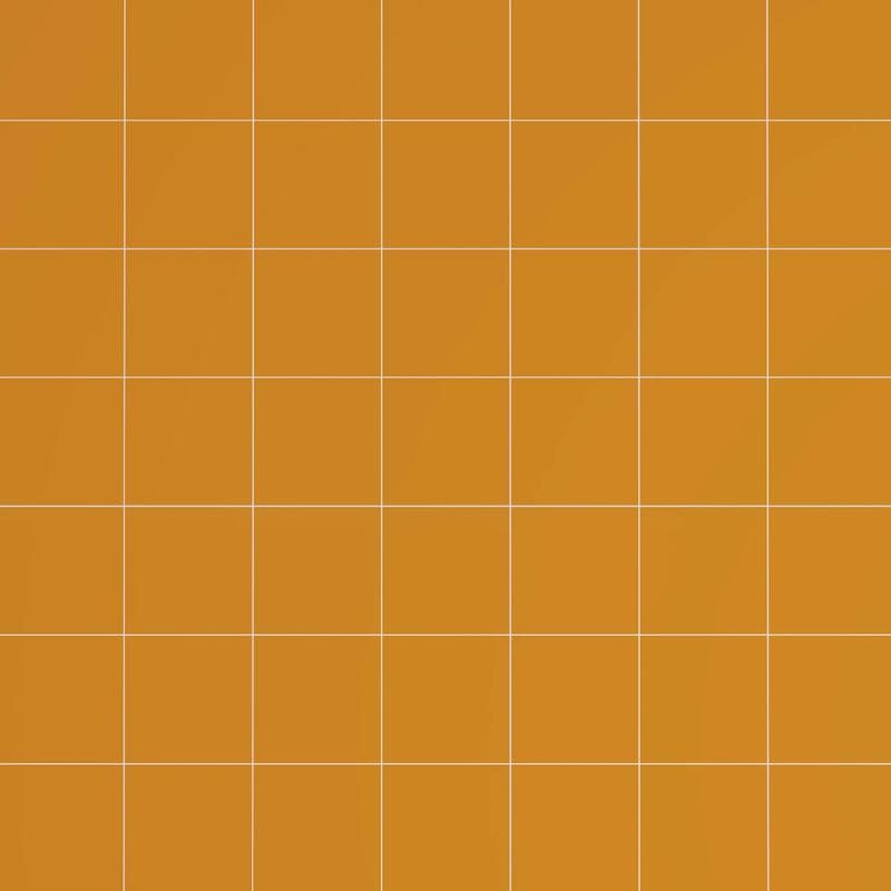 Color Collection Bright Mustard 4-1/4 x 4-1/4 - Image 6