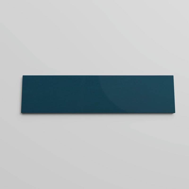 Color Collection Bright Deep Blue 4x16 - Image 3