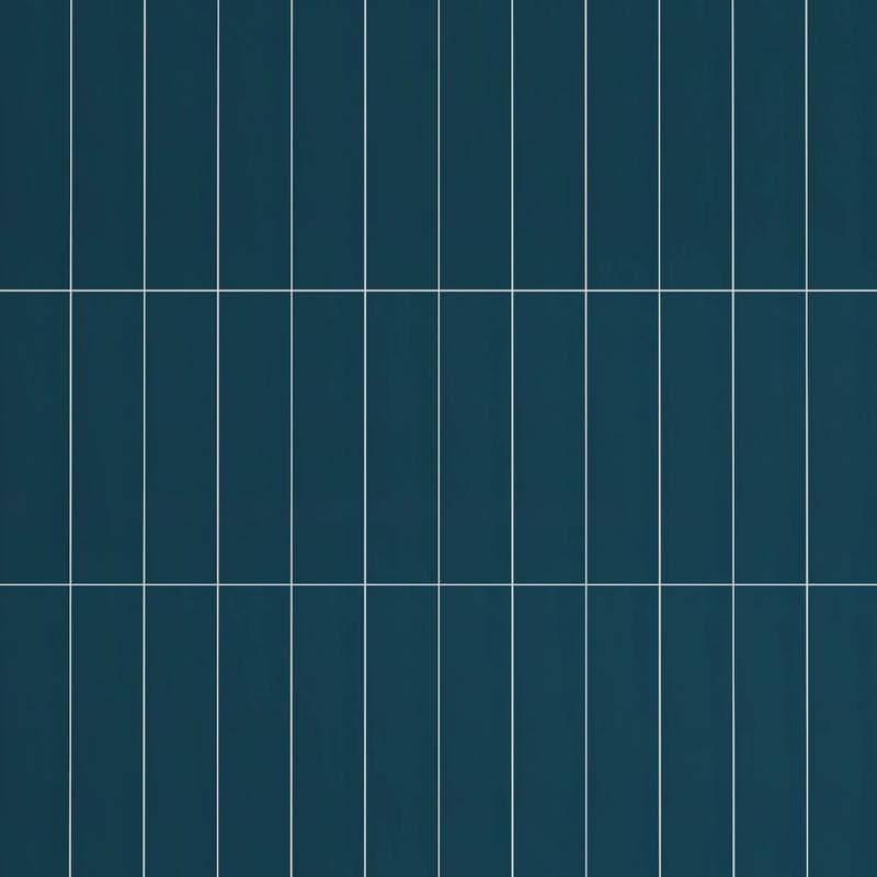 Color Collection Bright Deep Blue 4x16 - Image 6