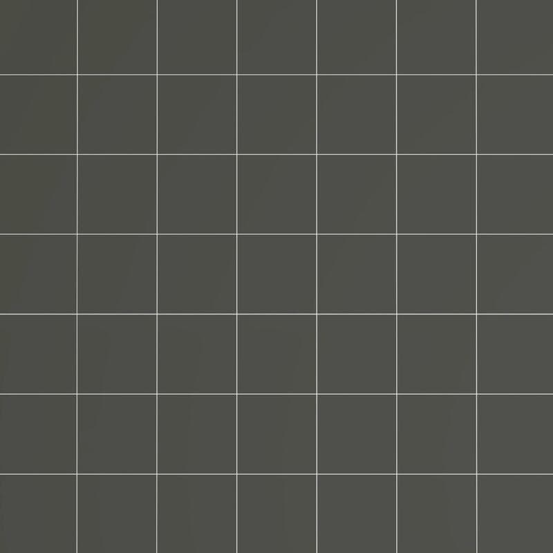 Color Collection Bright Dark Gray 4-1/4 x 4-1/4 - Image 6