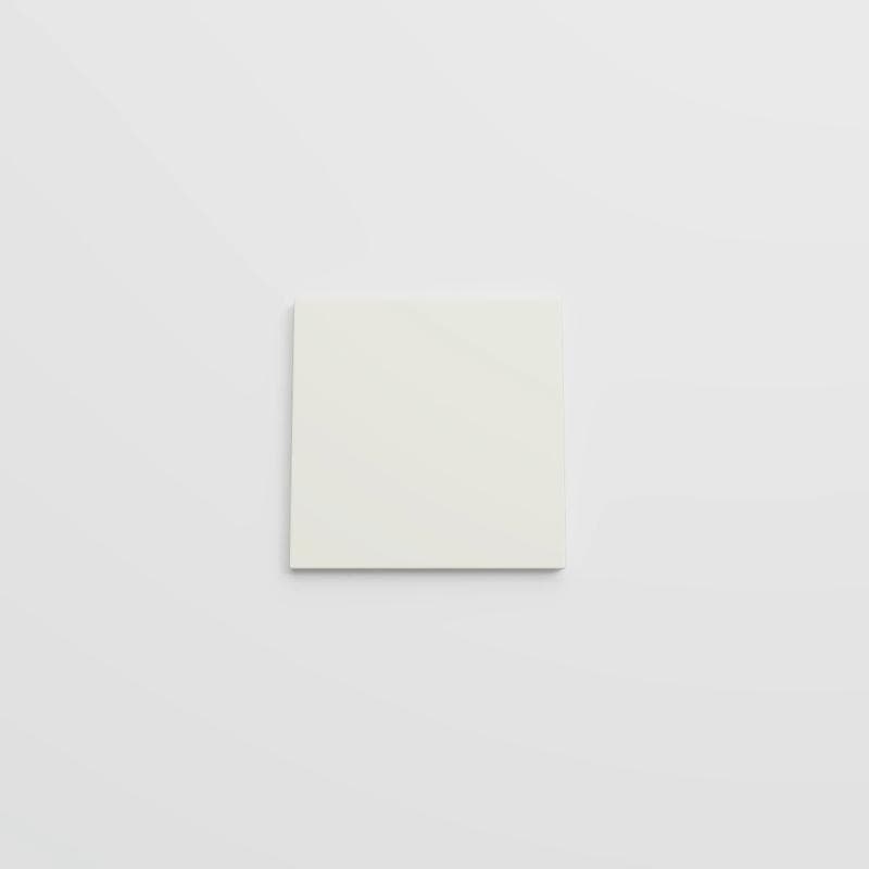 Color Collection Bright Biscuit 6x6 - Image 3