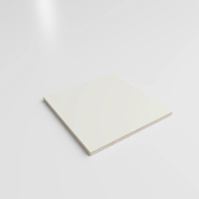 Color Collection Bright Biscuit 6x6 - Image 4