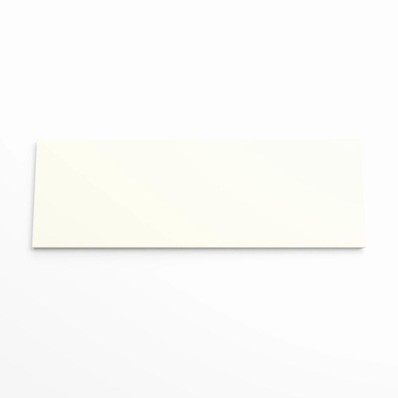 Color Collection Bright Biscuit 6x18 - Image 3