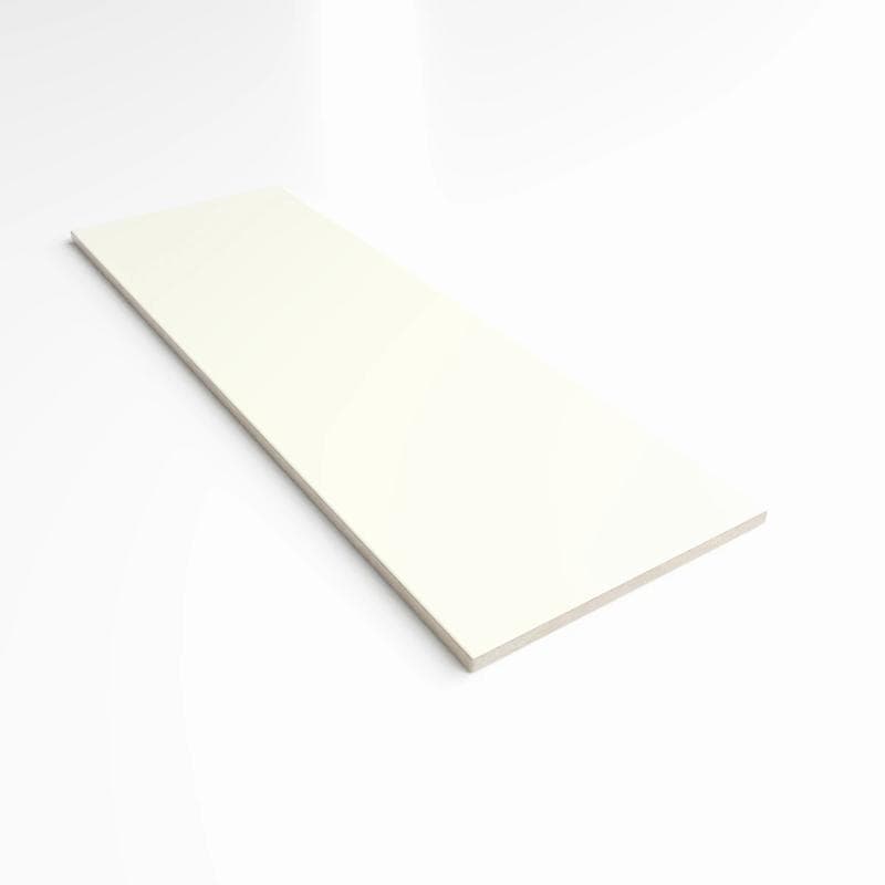 Color Collection Bright Biscuit 6x18 - Image 4