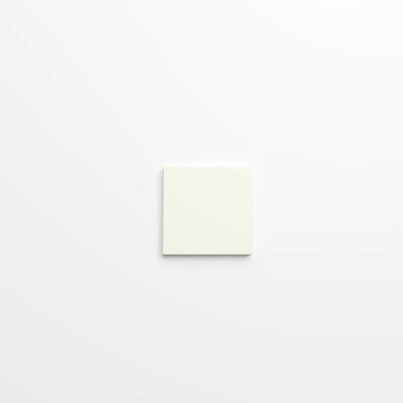 Color Collection Bright Biscuit 4-1/4 x 4-1/4 - Image 3