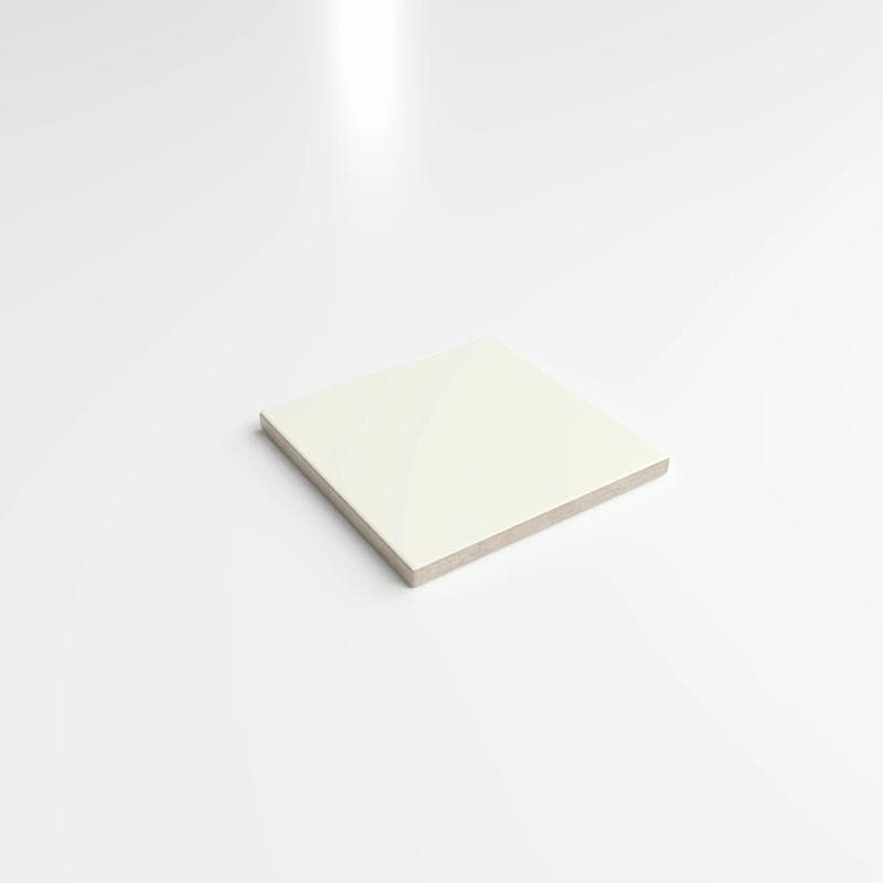 Color Collection Bright Biscuit 4-1/4 x 4-1/4 - Image 4