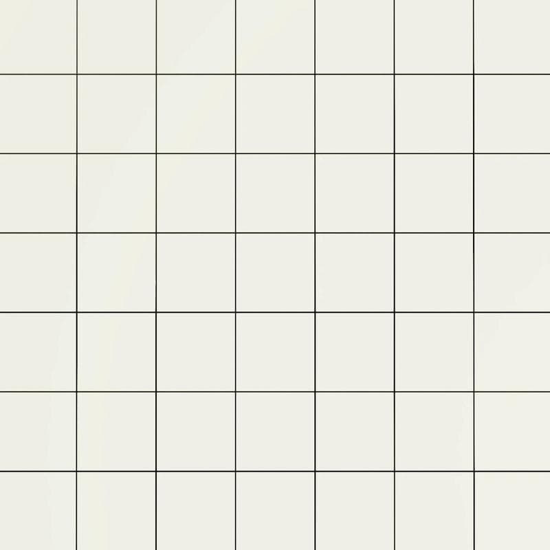 Color Collection Bright Biscuit 4-1/4 x 4-1/4 - Image 6
