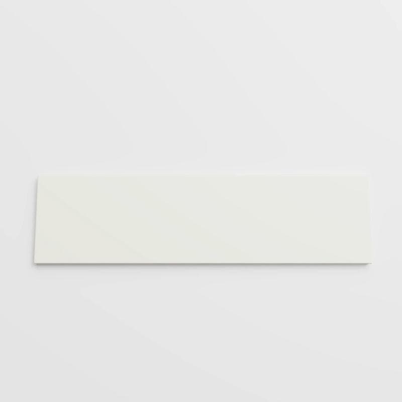 Color Collection Bright Biscuit 4-1/4 x 16 - Image 3