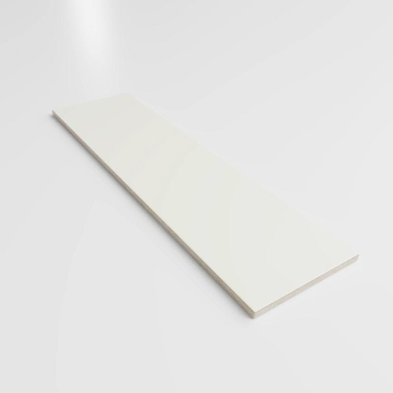 Color Collection Bright Biscuit 4-1/4 x 16 - Image 4