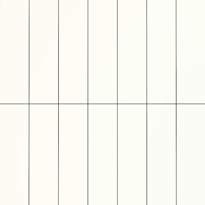Color Collection Bright Biscuit 4-1/4 x 16 - Image 6