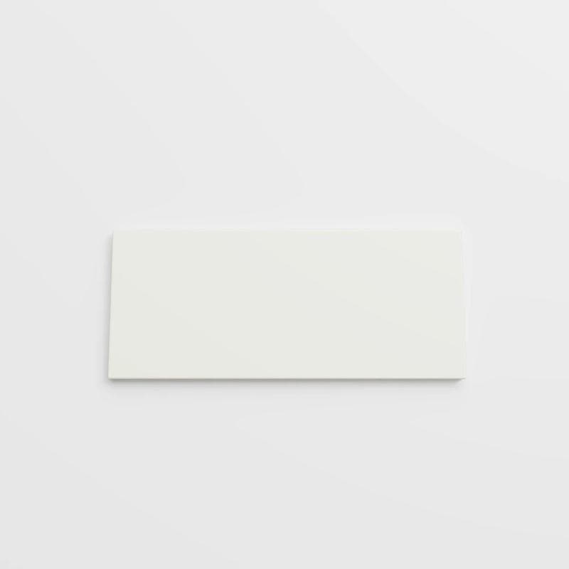 Color Collection Bright Biscuit 4-1/4 x 10 - Image 3
