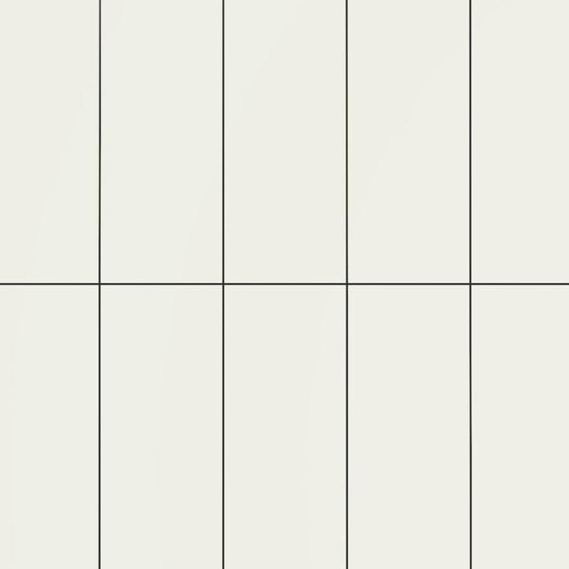 Color Collection Bright Biscuit 4-1/4 x 10 - Image 6