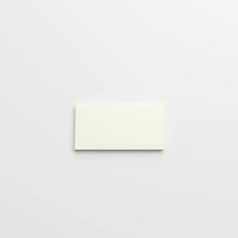 Color Collection Bright Biscuit 3x6 - Image 3