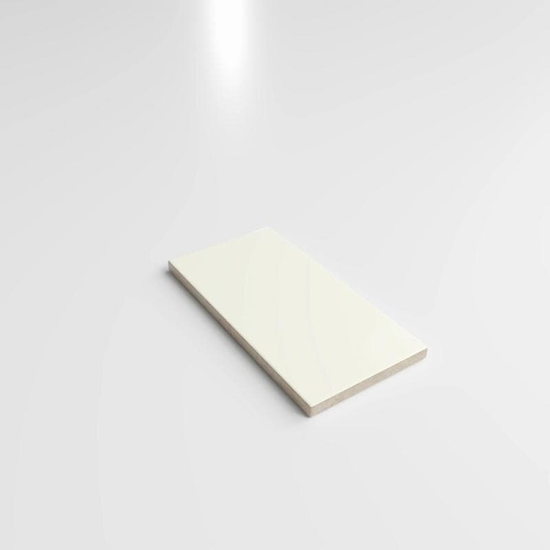 Color Collection Bright Biscuit 3x6 - Image 4