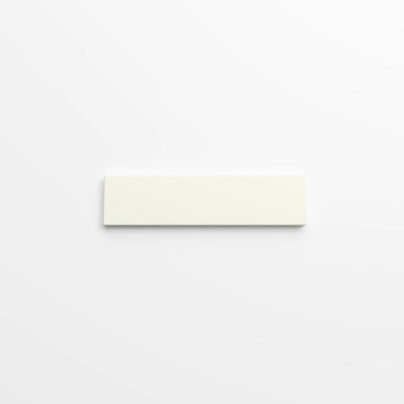 Color Collection Bright Biscuit 2x8 - Image 3