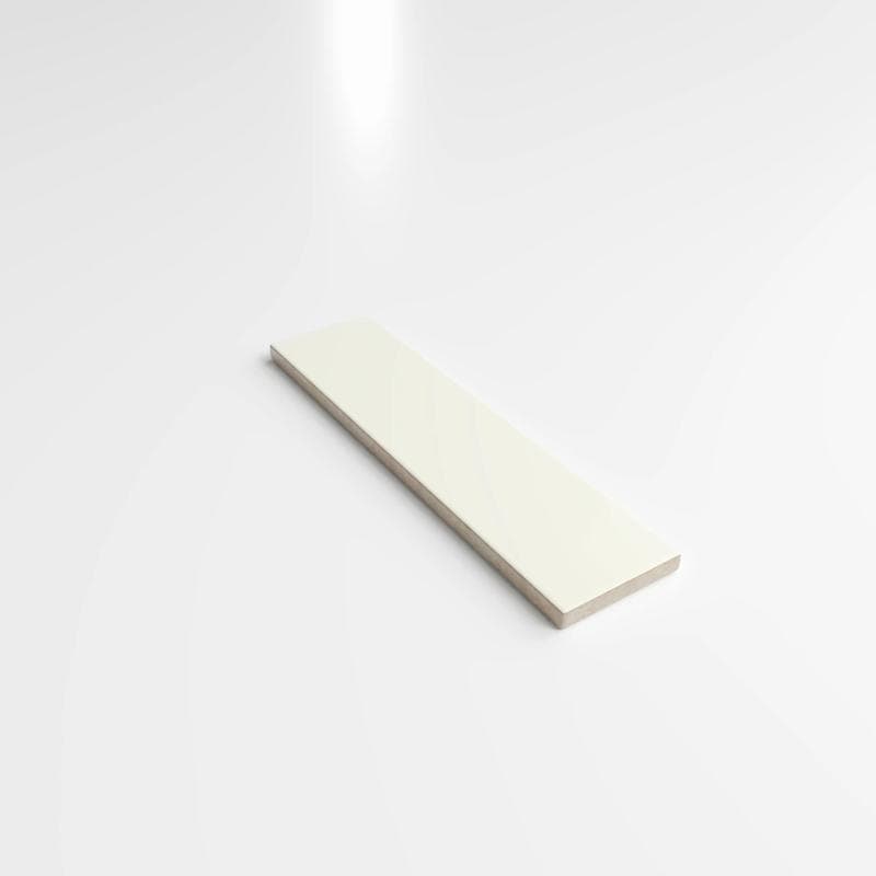 Color Collection Bright Biscuit 2x8 - Image 4