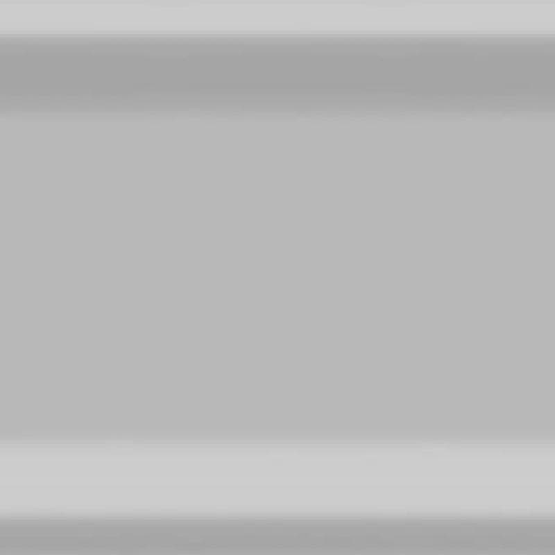 Color Collection Textures MG Tender Gray Rev. Beveled 3x6 - Image 1