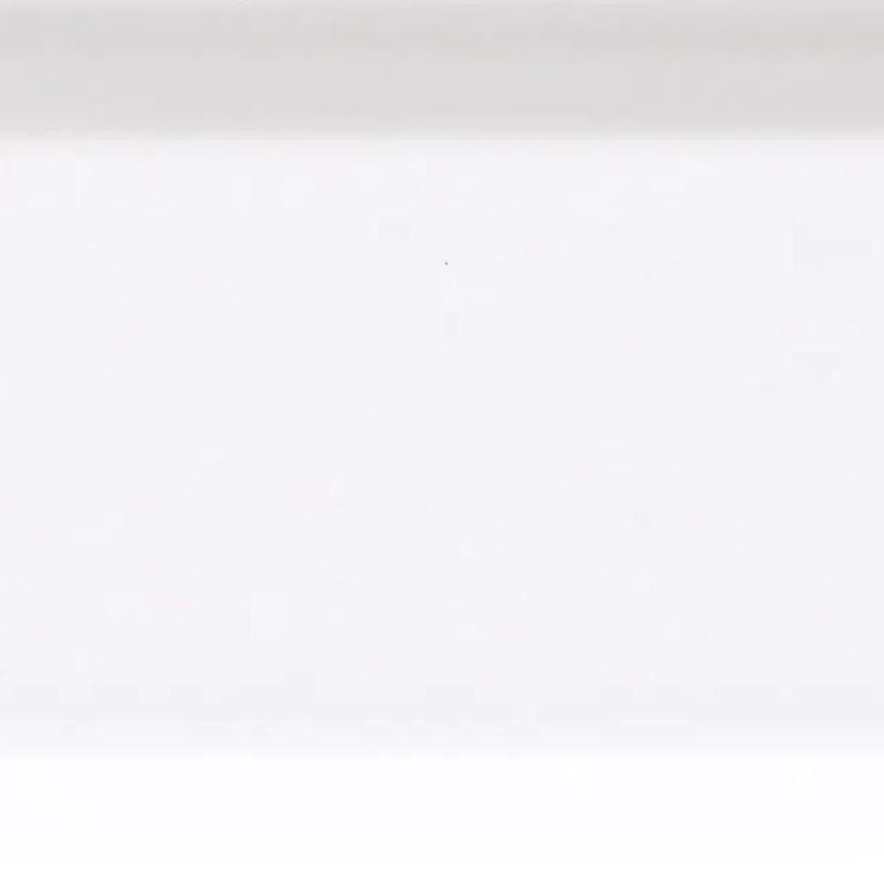 Color Collection Textures BG White Ice 3x6 Beveled - Image 1