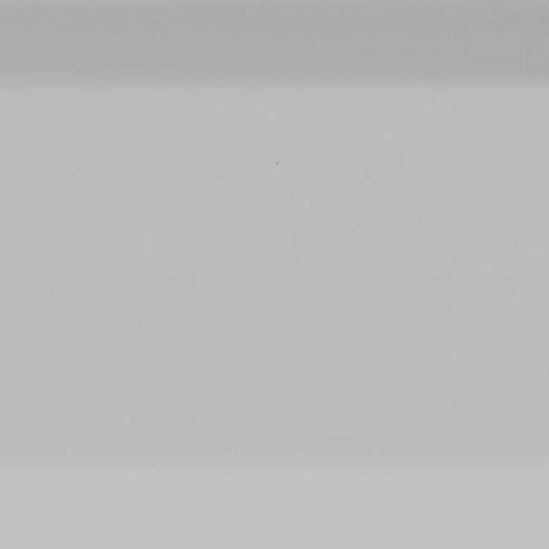 Color Collection Textures BG Tender Gray 3x6 Beveled - Image 1