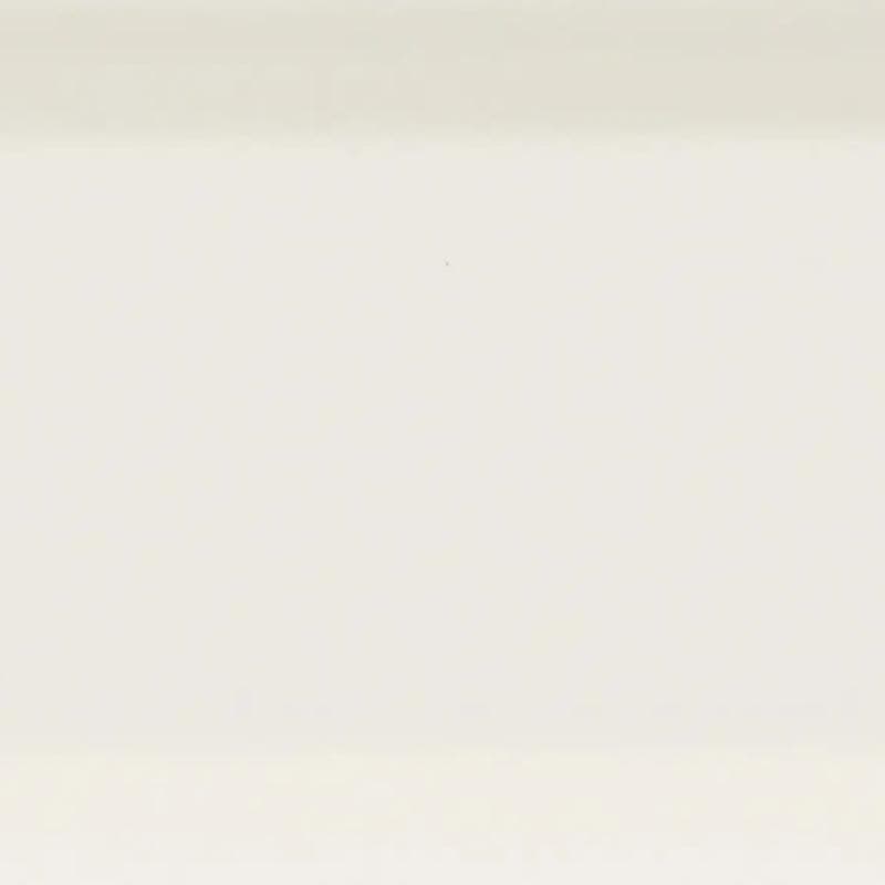 Color Collection Textures BG Biscuit 3x6 Beveled - Image 1