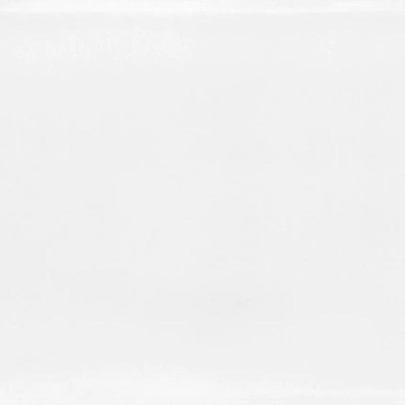 Joy White 3x10 Single Bullnose - Image 1