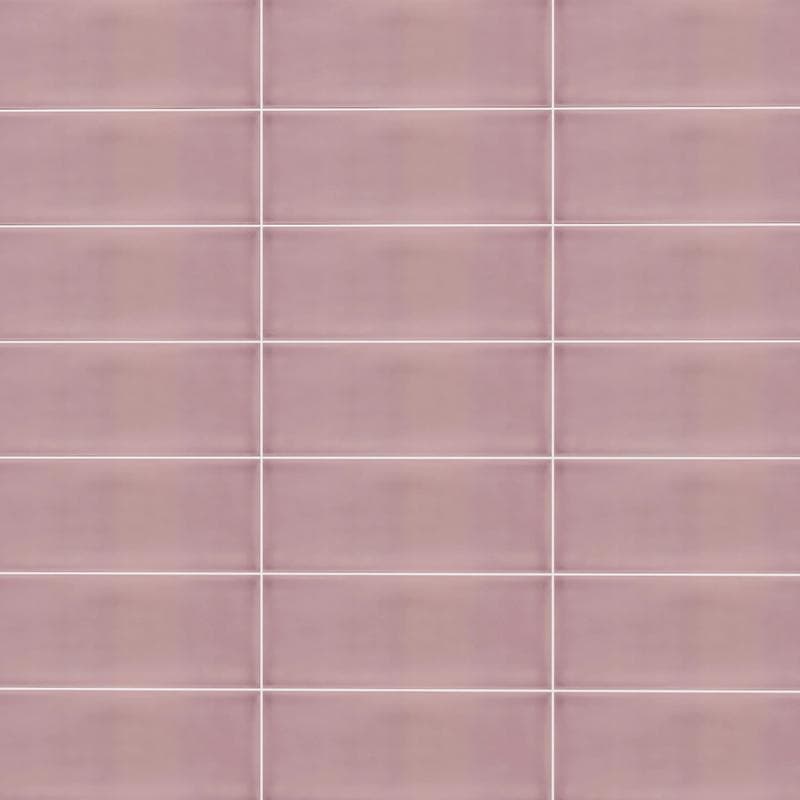 Joy Velvet Pink 4x10 - Image 7