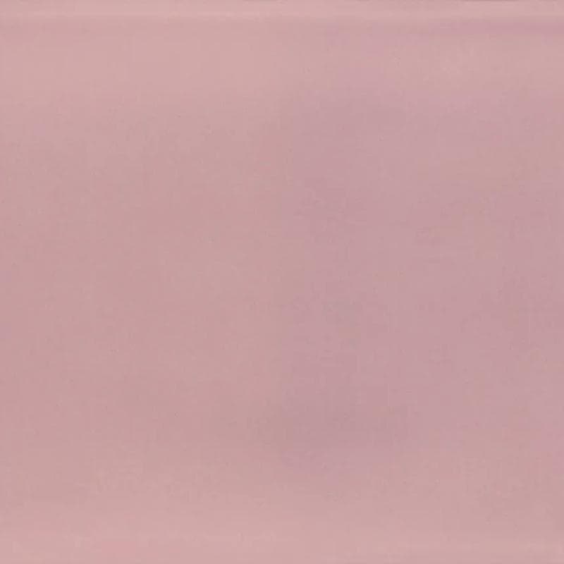 Joy Velvet Pink 3/4 x 10 PEN - Image 1