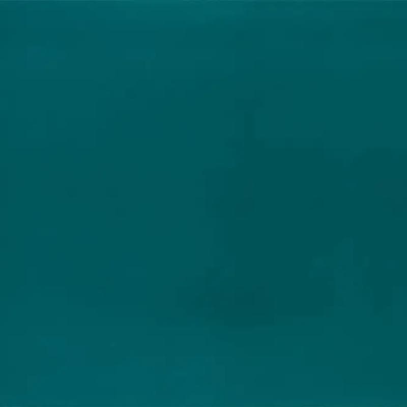 Joy Peacock Green 3/4 x 10 PEN - Image 1