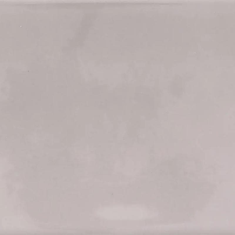 Joy Lavender 3x10 Single Bullnose - Image 1