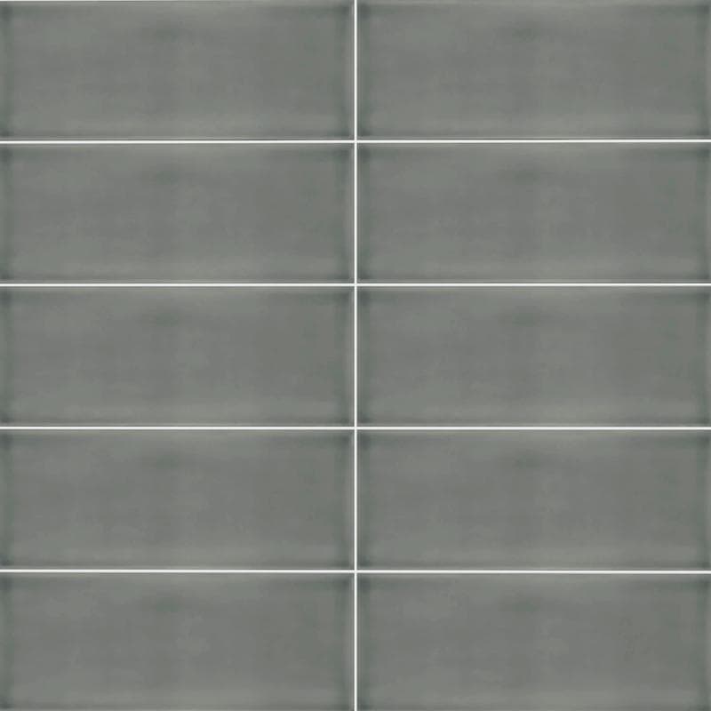 Joy Dark Gray 4x10 - Image 1