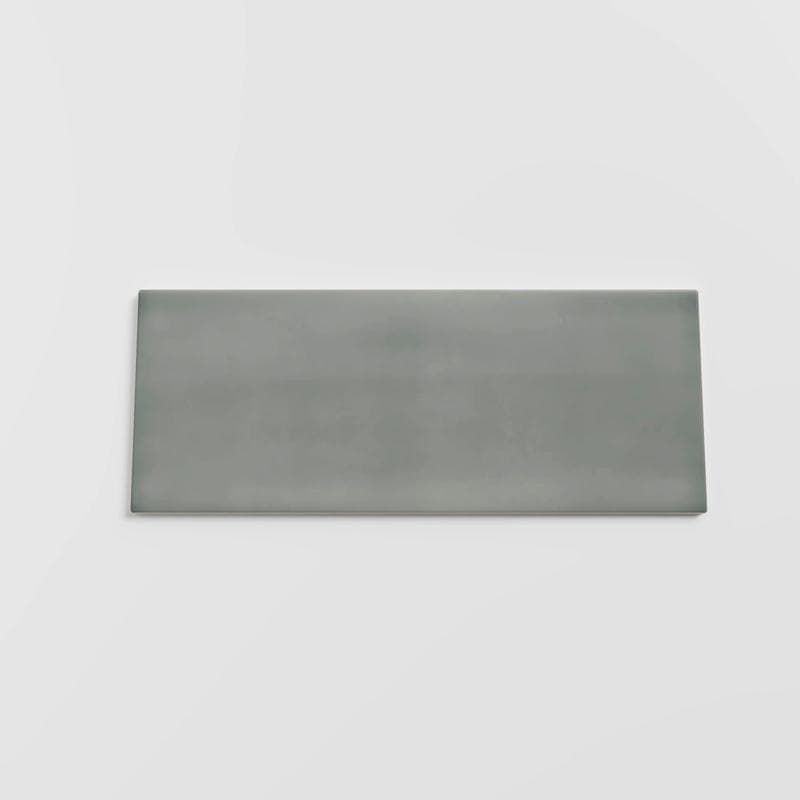Joy Dark Gray 4x10 - Image 3