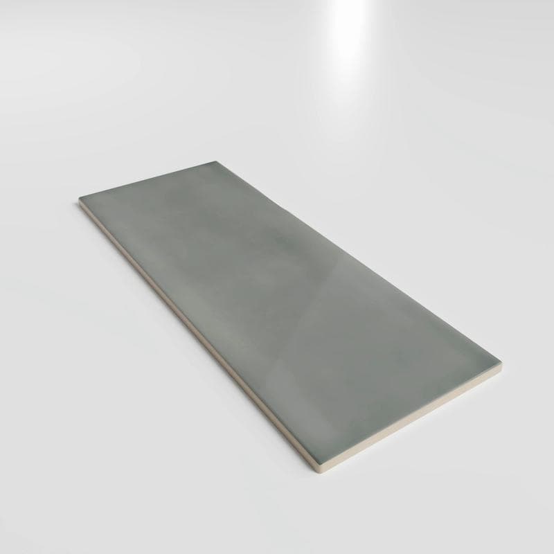 Joy Dark Gray 4x10 - Image 4