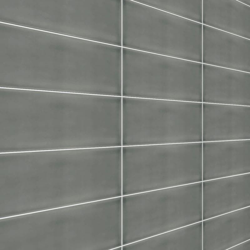 Joy Dark Gray 4x10 - Image 5
