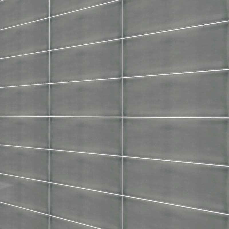 Joy Dark Gray 4x10 - Image 6