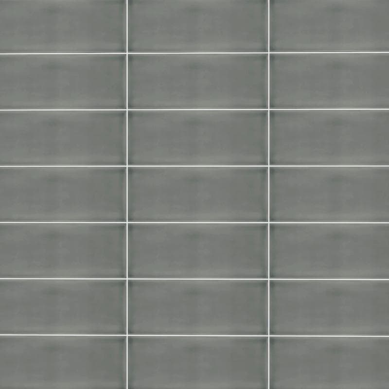 Joy Dark Gray 4x10 - Image 7