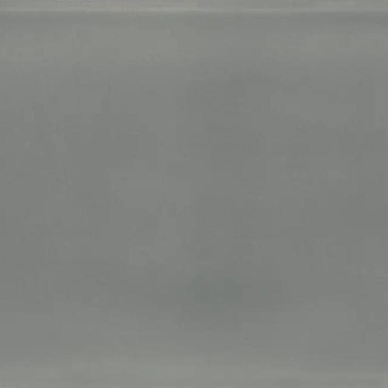Joy Dark GR 3/4 x 10 PEN - Image 1