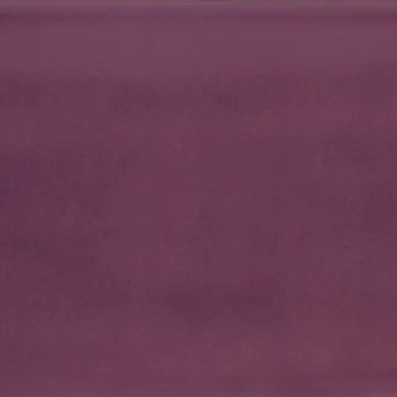 Joy Burgundy 3/4 x 10 PEN - Image 1
