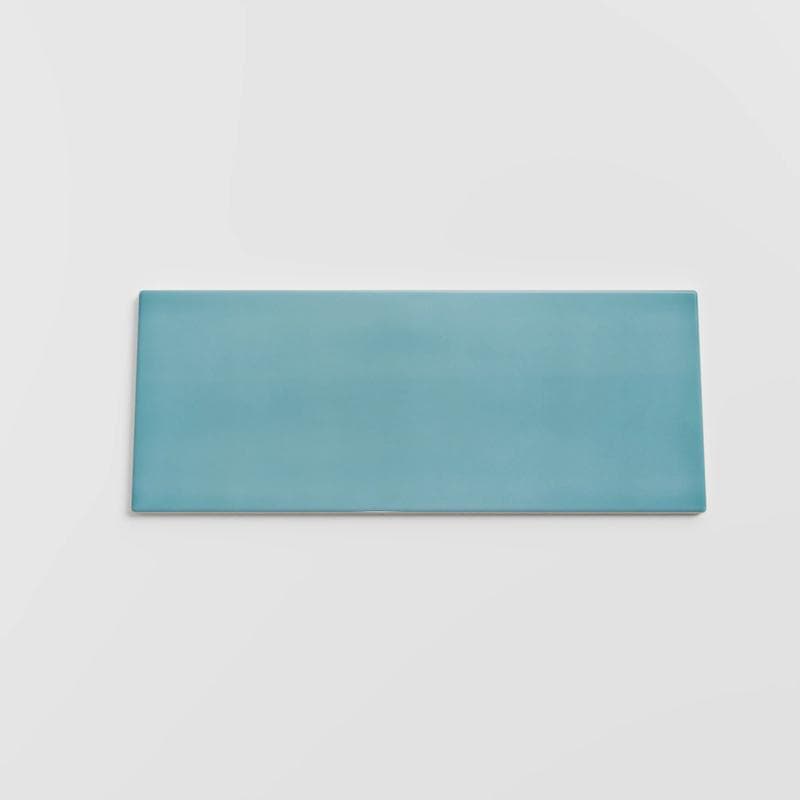 Joy Atoll Blue 4x10 - Image 3