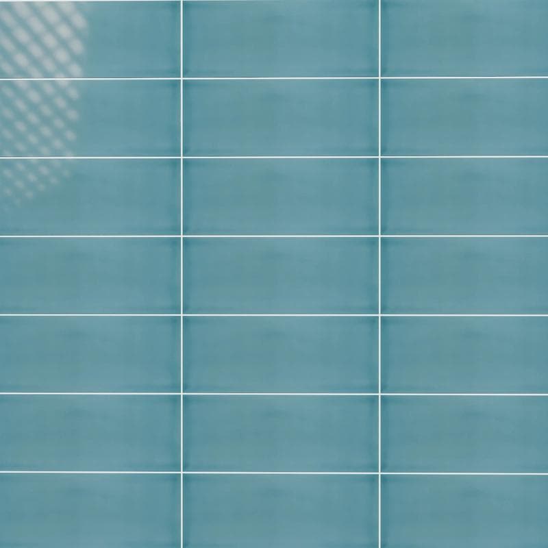 Joy Atoll Blue 4x10 - Image 7