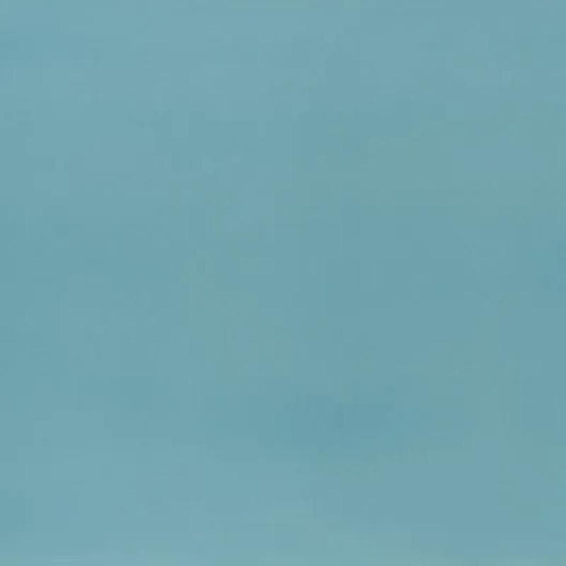 Joy Atoll Blue 3x10 Single Bullnose - Image 1