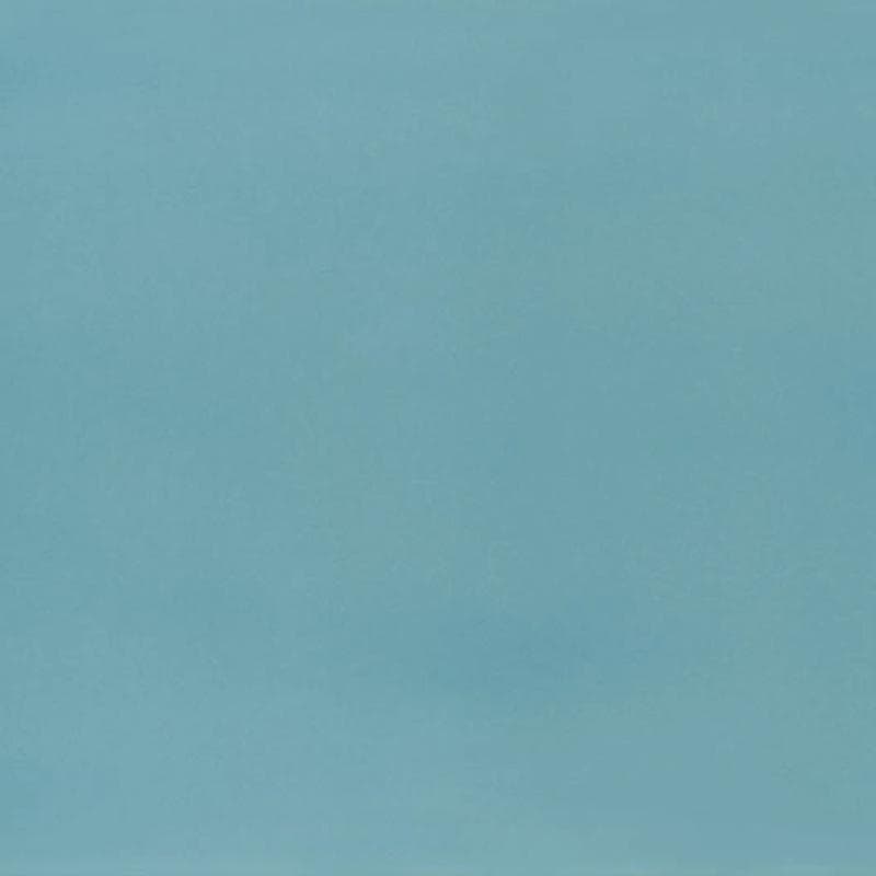 Joy Atoll Blue 3/4 x 10 PEN - Image 1